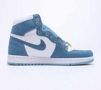 Retro High Travis Scott
