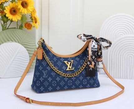 Women Shoulder bag