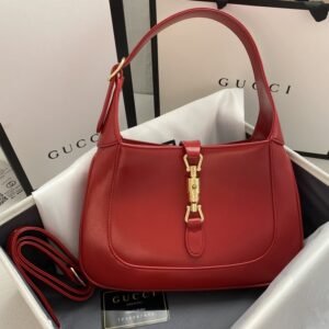 Gucci Jackie small shoulder bag