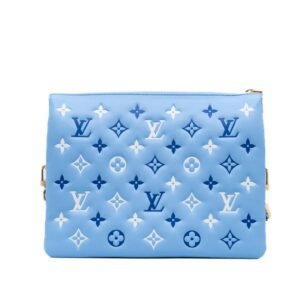 Lv Coussin PM H32  Handbags