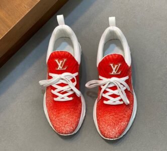 lv vnr sneaker