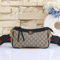 Gucci Ophidia small shoulder bag